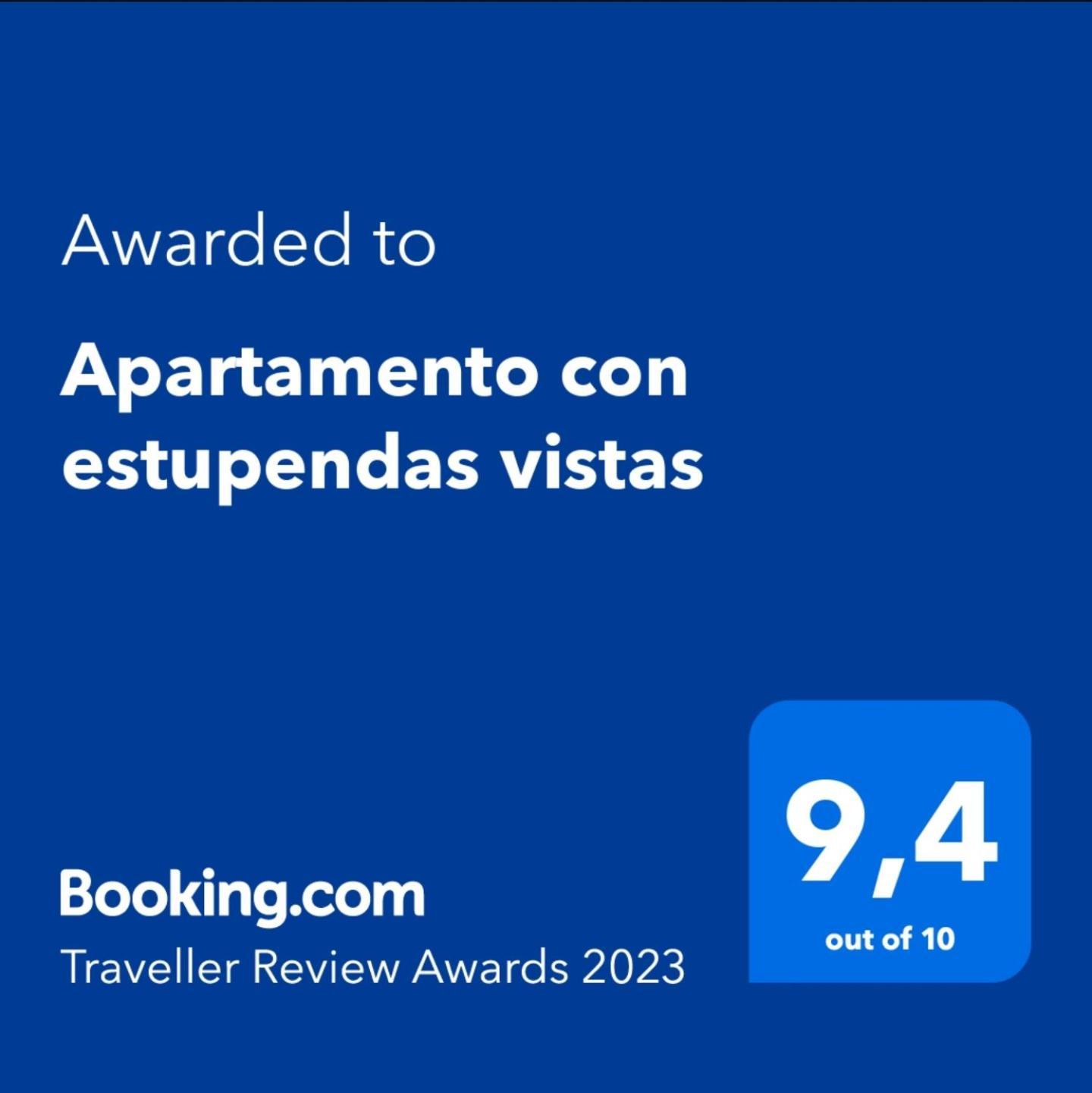 Apartamento Con Estupendas Vistas Moaña الغرفة الصورة